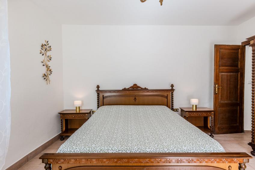 Papaveri e Papere - foto 10