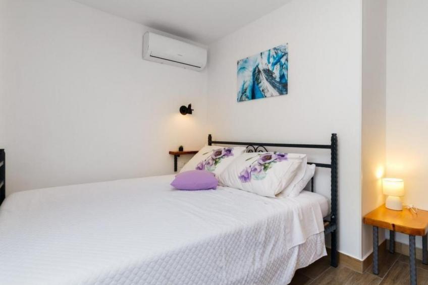 "Villa Zoro" - foto 20