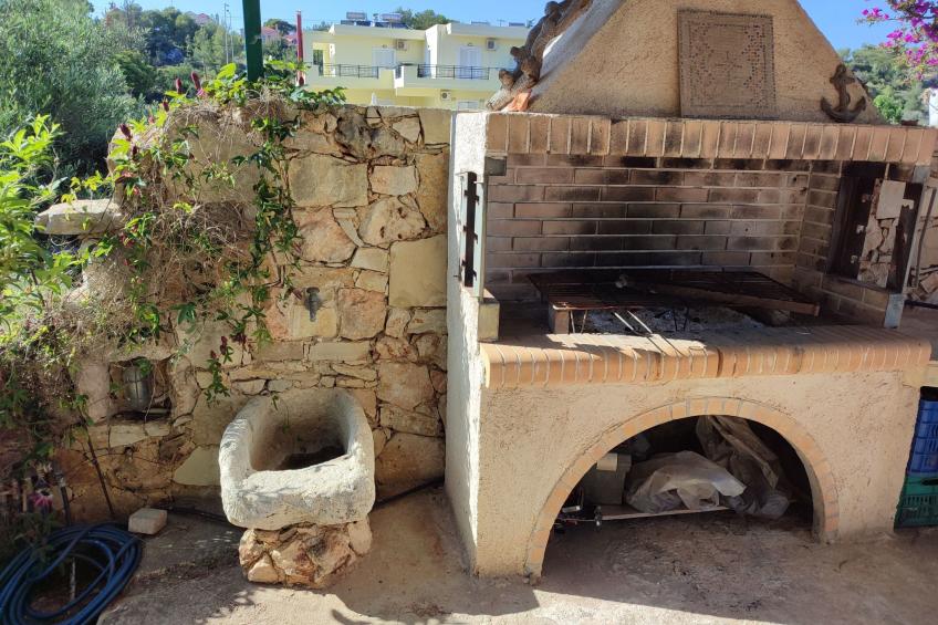 Der Garten von Zephyrus - West - foto 34