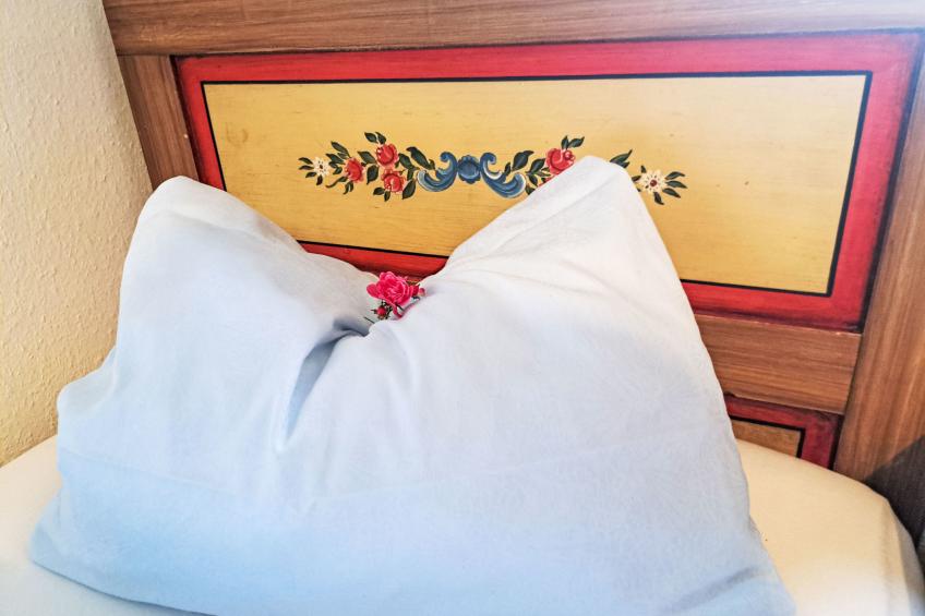 Lindnerhof - foto 20