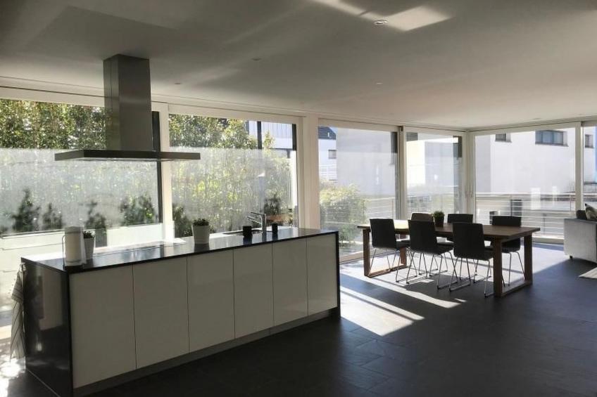 Villa am See 2 / Beach House - foto 5