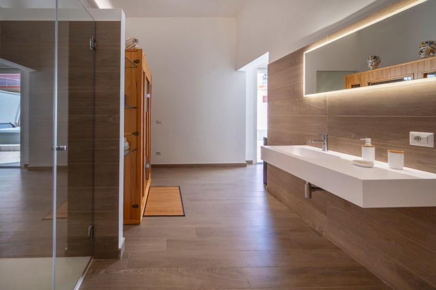 Mediterrane Suite - foto 17