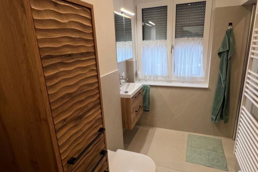 komplett mit Freizeitstadel - foto 13