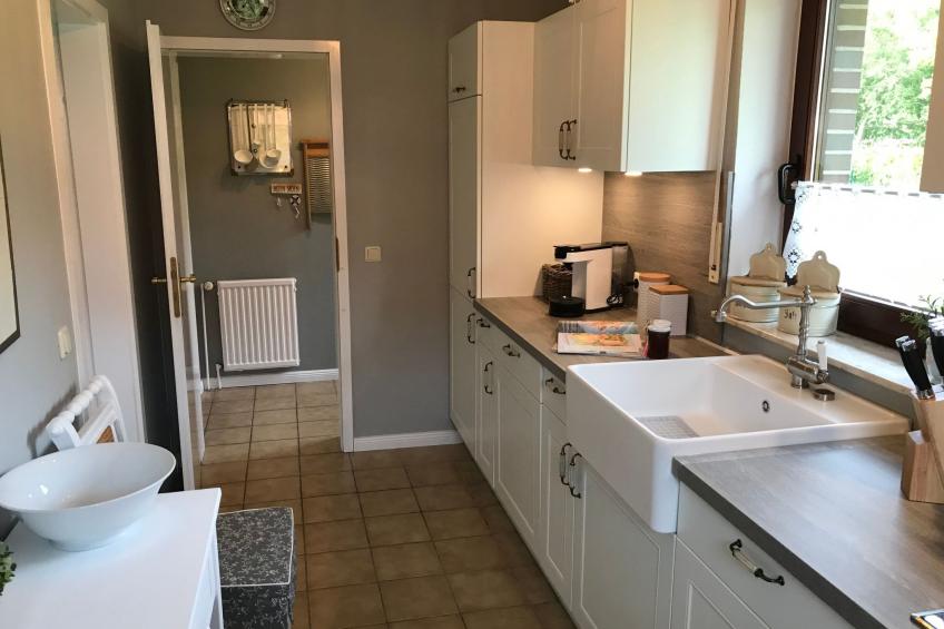 Dat luettje Huus 3 - foto 4