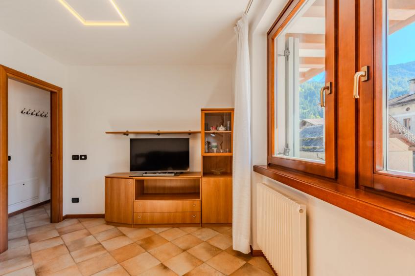 Baldo Living Apartment - foto 12