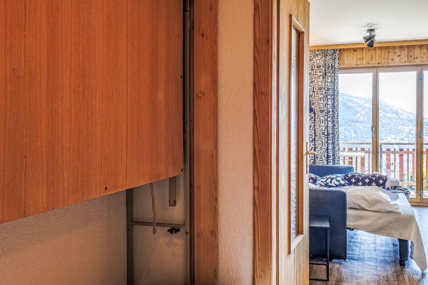 Beau Soleil G11 - foto 12