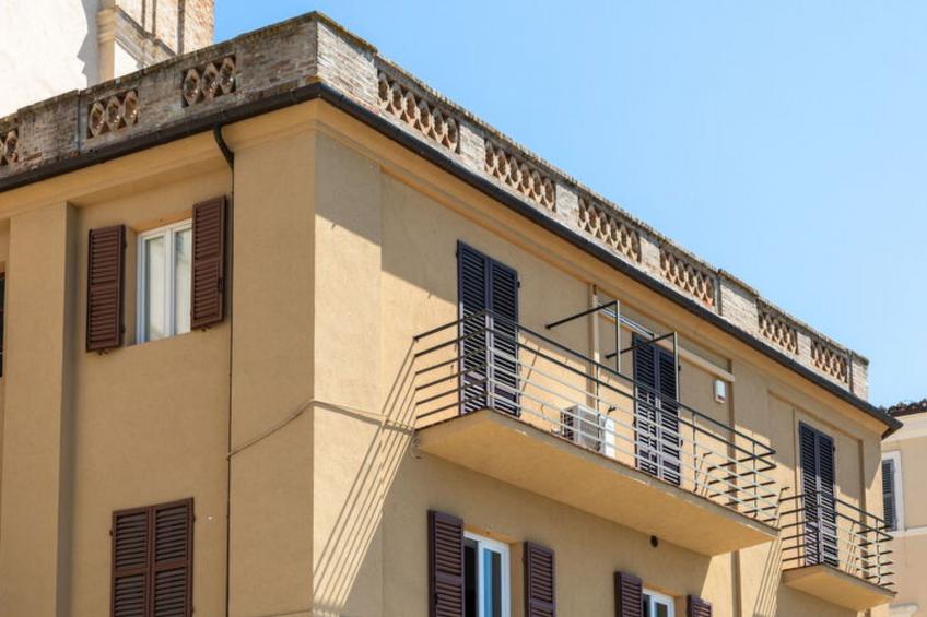 Operapartment - foto 34