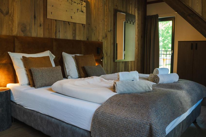 Afritz am See - foto 6