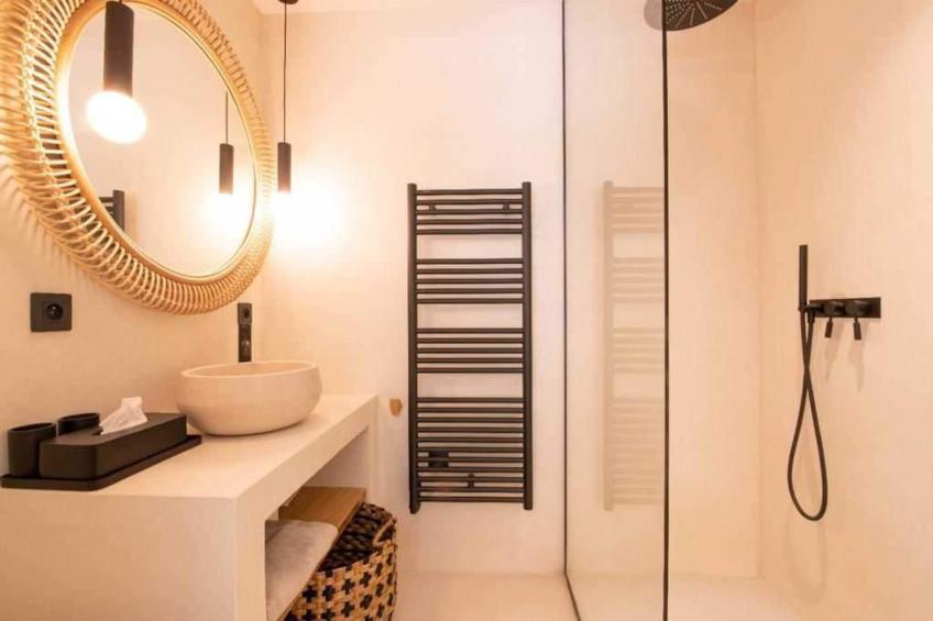 LB-194-RIAN - foto 27