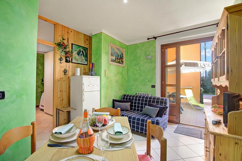 Holiday Sun - foto 20