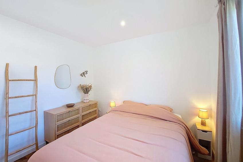 Maison Georgia Rose - foto 20