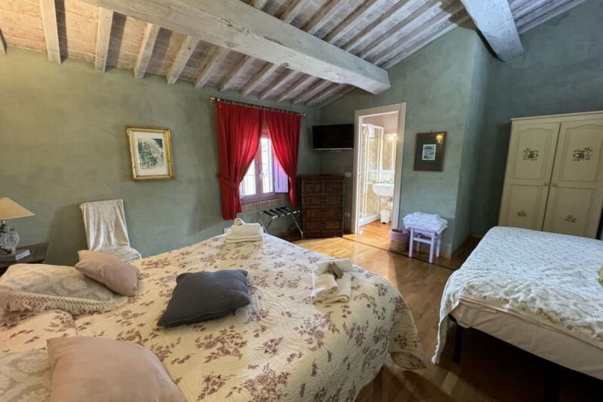 Casale Lilla - foto 92