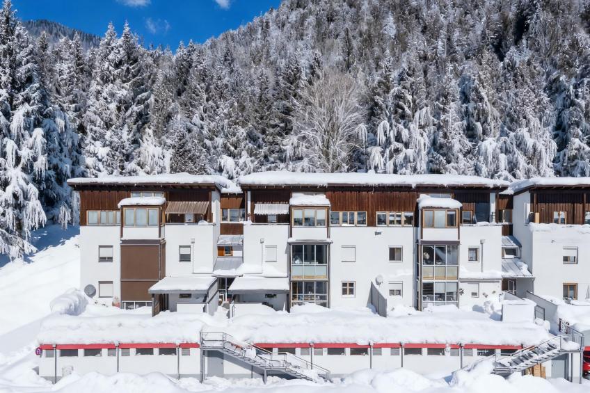 Steinbergblick - foto 37