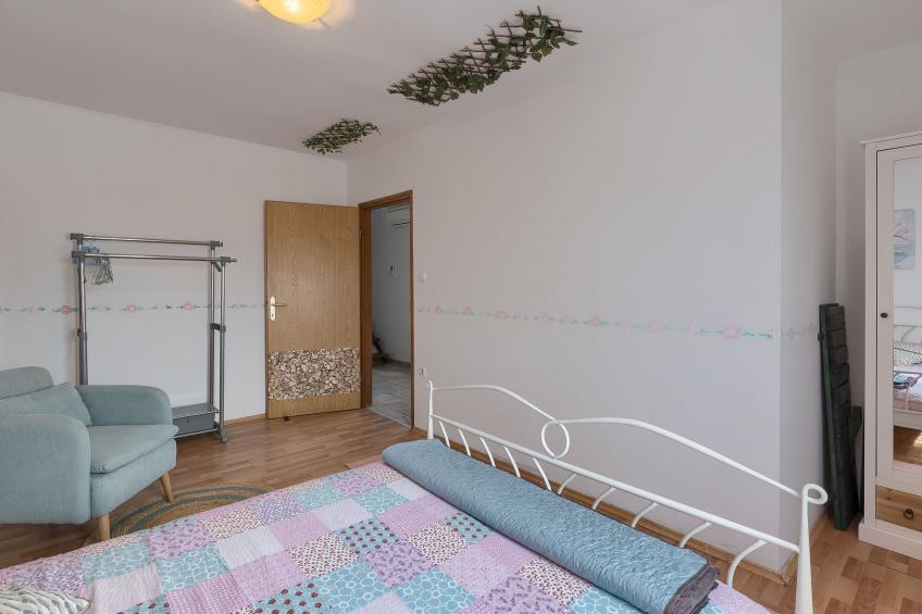 House Rea - foto 26
