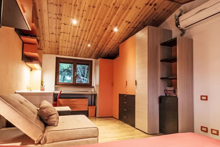 "Casa di Max" - foto 20