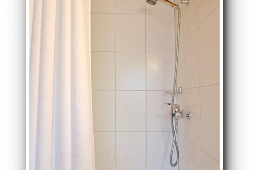 Chalet Dargun Bünter, (Camischolas/Sedrun), 221./222./224./.01+.02+.03 - foto 27