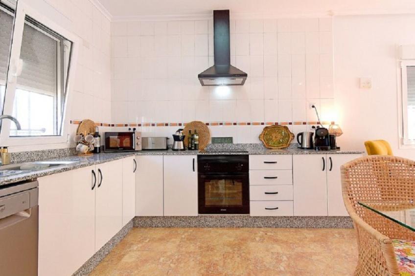 VILLA LETTY - foto 35