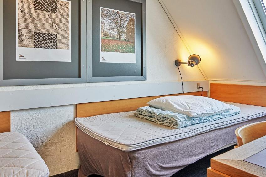 3 room w/seaview - foto 16