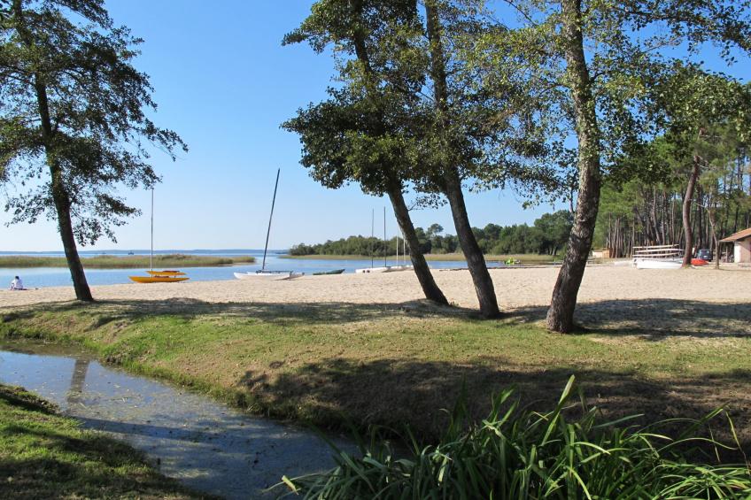Le Domaine des Grands Lacs (PNS203) - foto 21