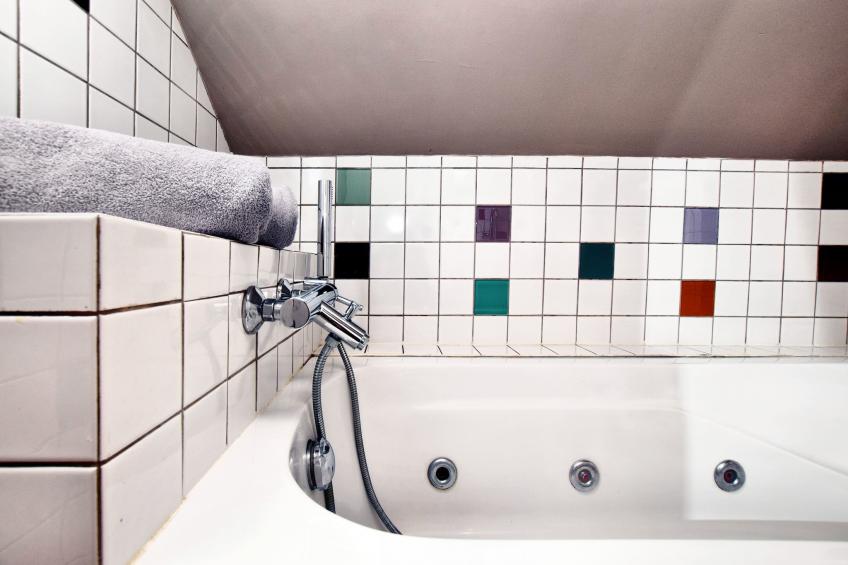 Petit Wilogne - foto 21