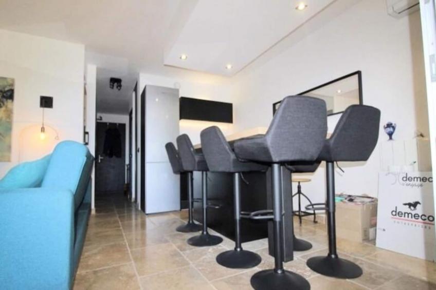 Village Pont Royal en Provence - maeva Home - foto 26