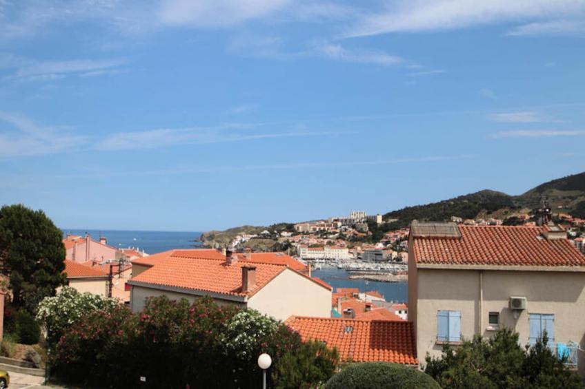 Location de Vacances Banyuls-sur-Mer 111