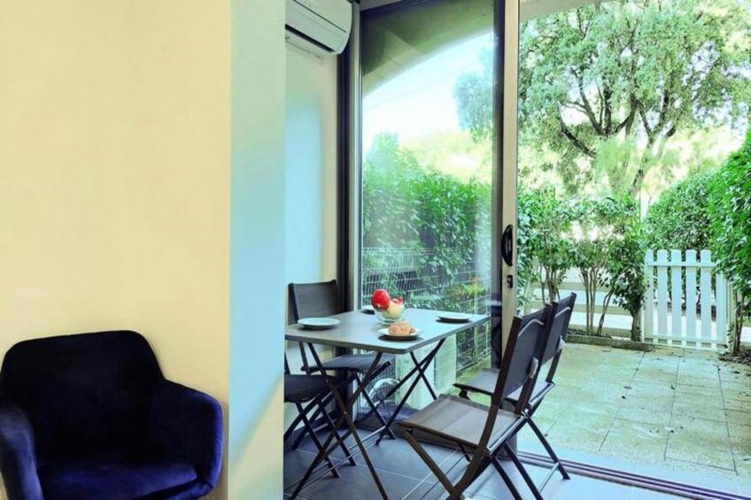 Résidence Heron - foto 20