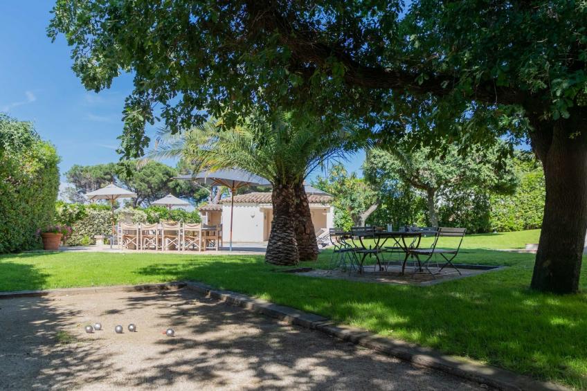 CA-14-ROSSIGNOLS - foto 23