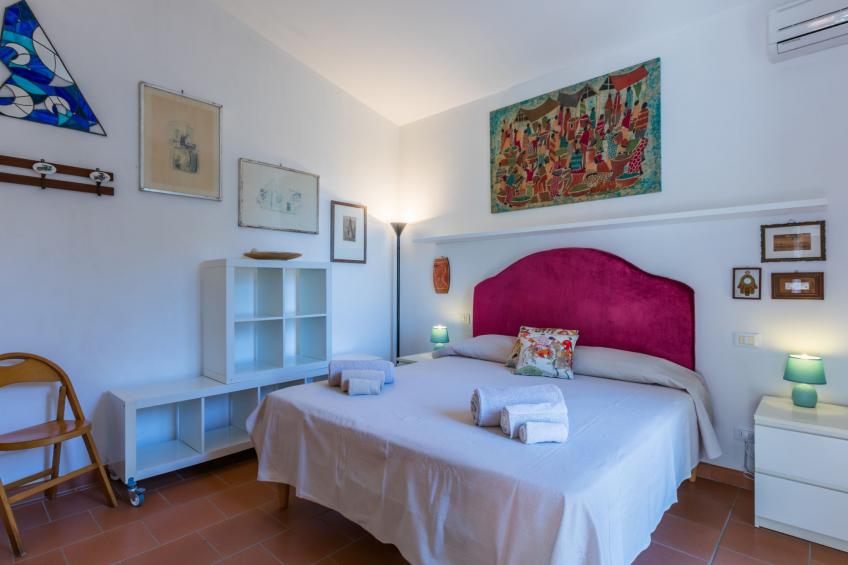 delle Rose - foto 13