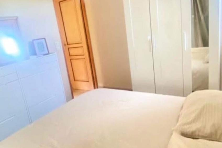 Jolie Maison De Village à Opio - foto 15