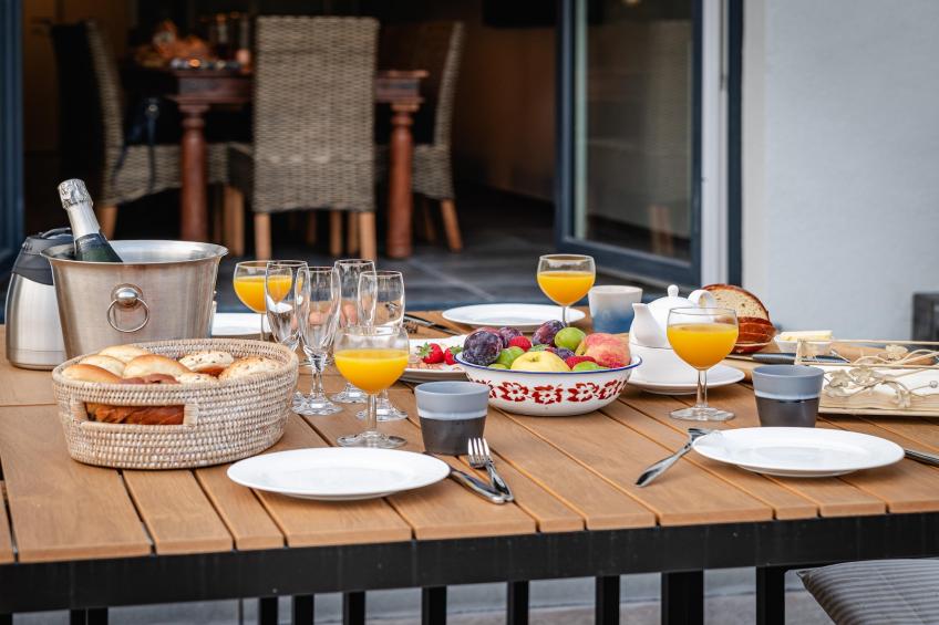 Le cœur de Bouillon - 8pers - foto 33