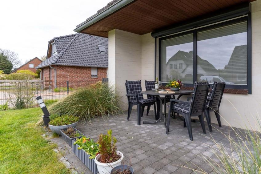 Küstenluft - foto 20