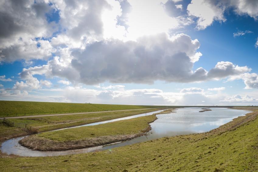 Noorderlicht - foto 16