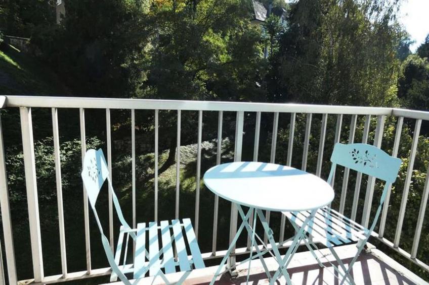 Résidence Montcalm D - foto 26