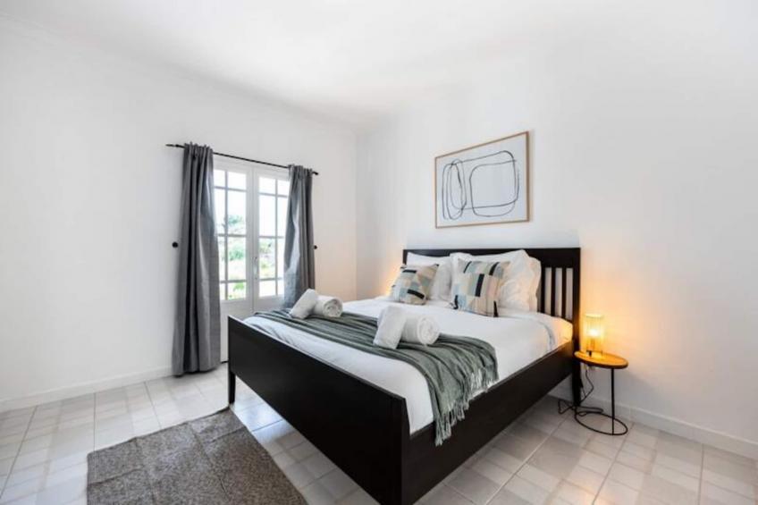 Blue Lee Residence - foto 17