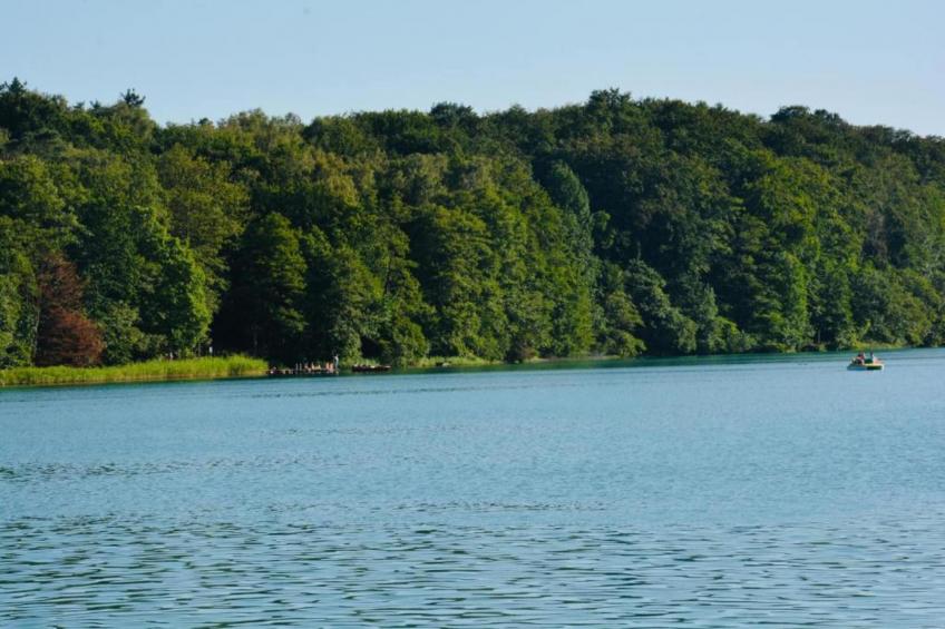 Holiday Home Louisa - foto 38