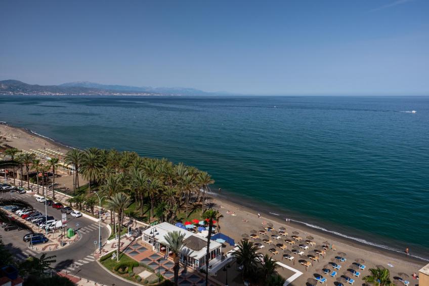 1010 Torre - foto 24