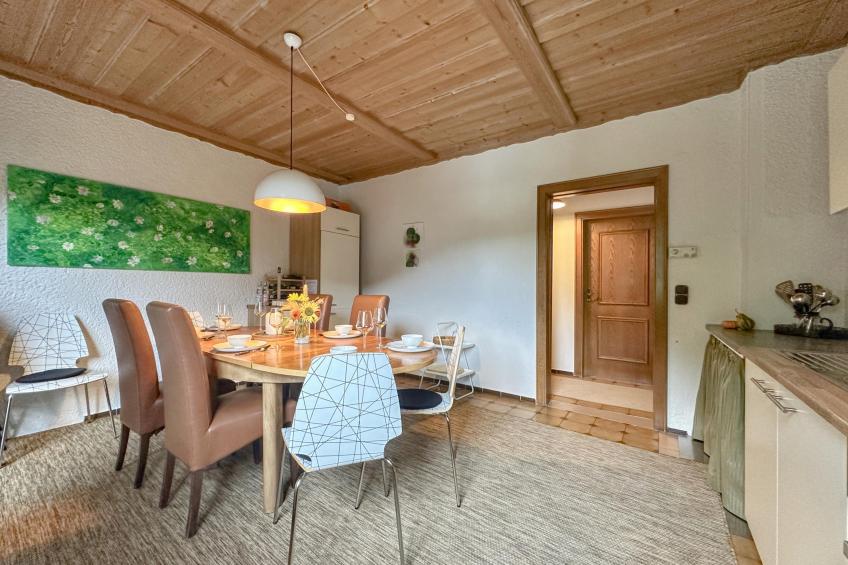 Weiherblasch - foto 3