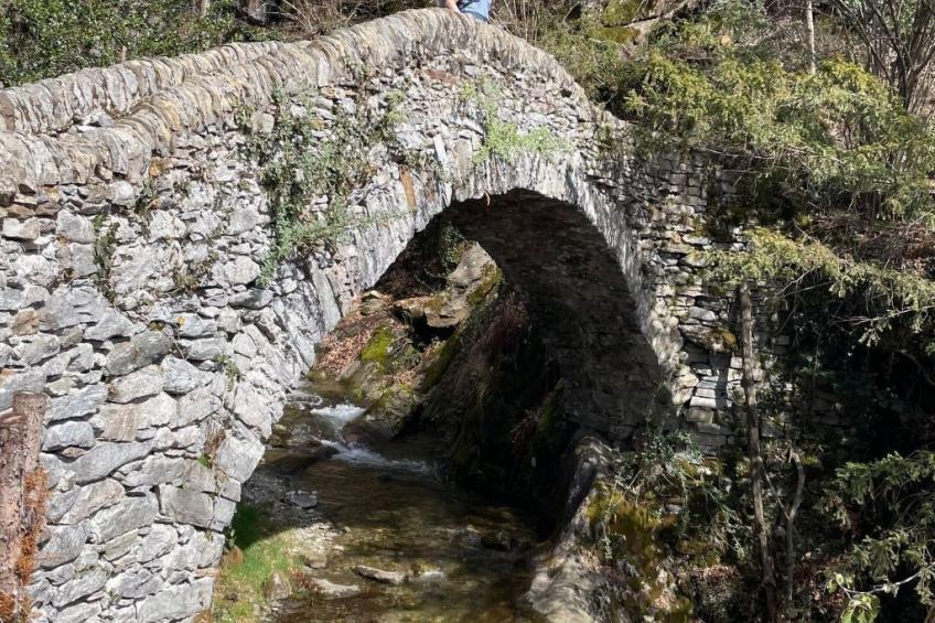 Casa Vecchia II - foto 32