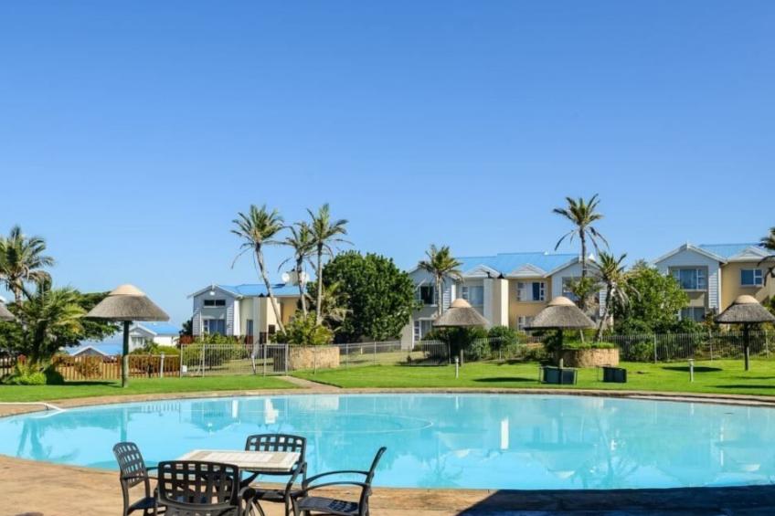 The BlueHouse - foto 40