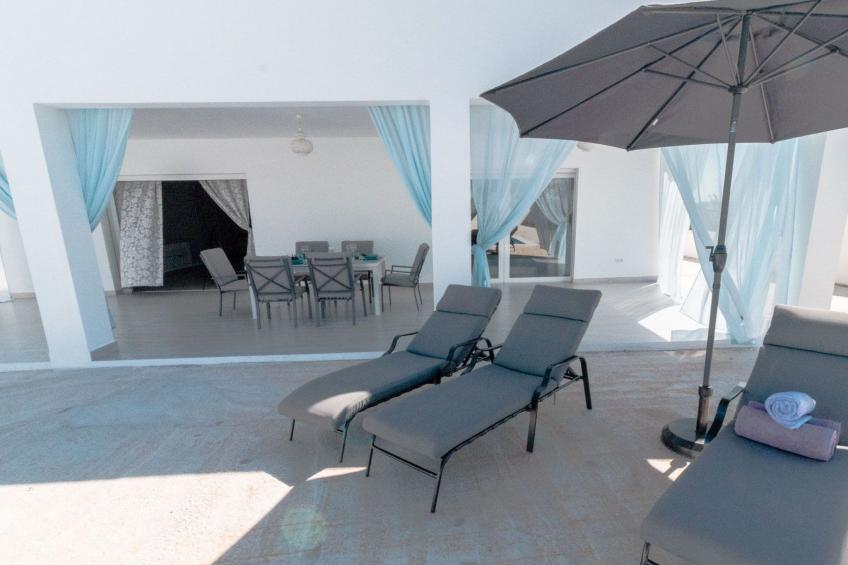 Villa Villa MyJ - foto 27