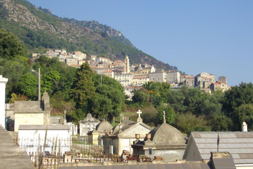 Sole e Ventu 30qm - foto 25