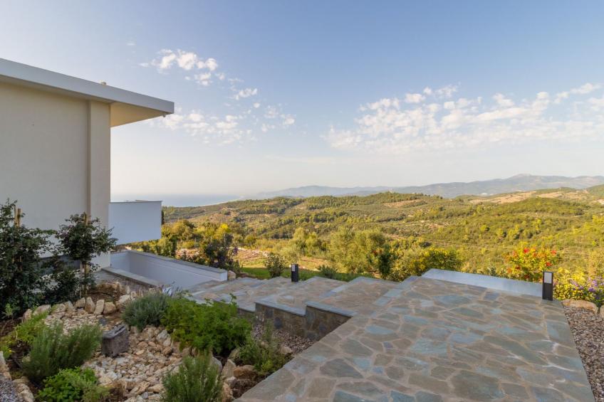 Villa Horizon - foto 36