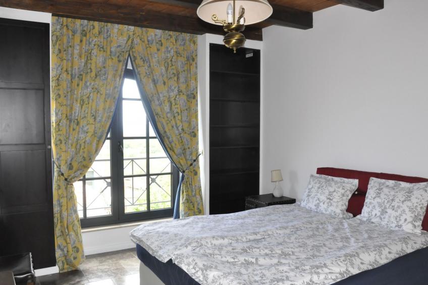 in Zelinika mit Großer Terrasse - foto 20