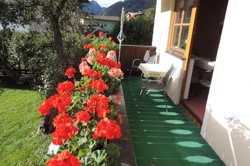 in Dorfgastein - foto 10