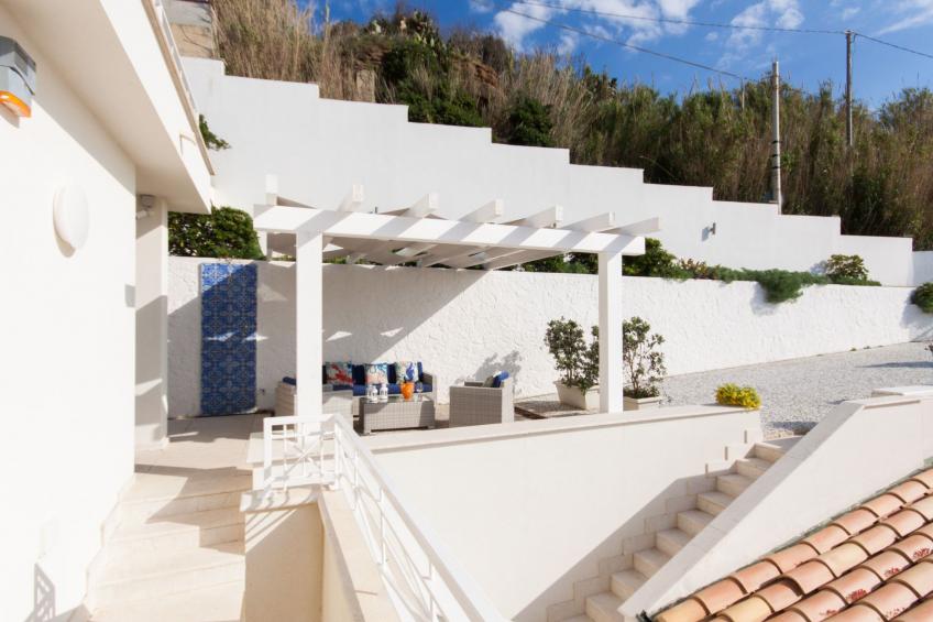 Meer von Sizilien - foto 31