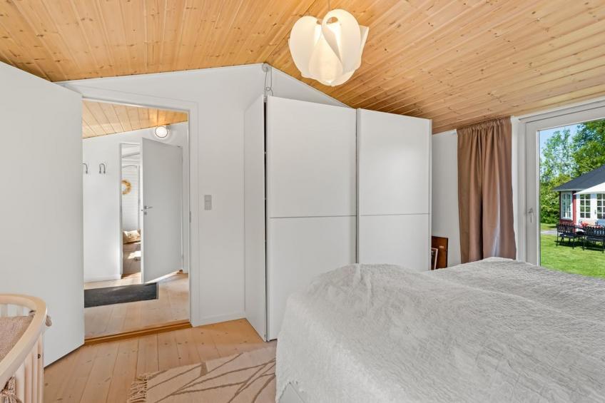 "Oona" - 700m from the sea - foto 13