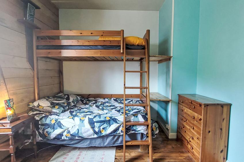 Ferienhaus (PLX105) - foto 27