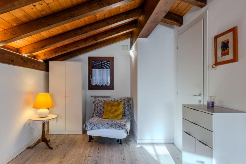 Bellavista - foto 11