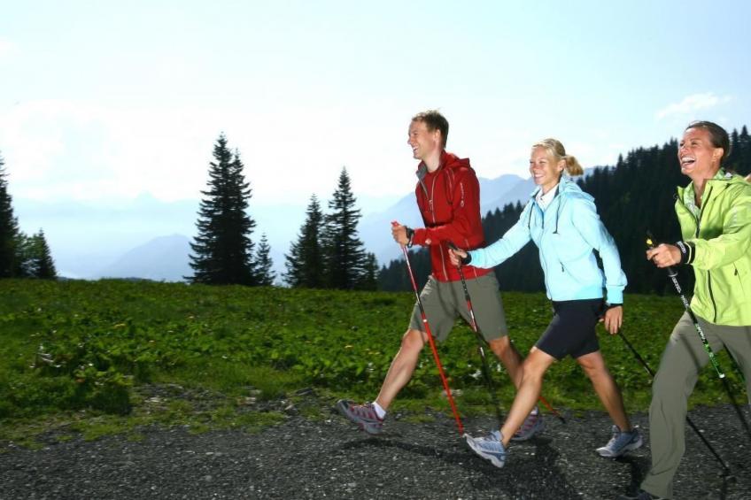 Appartement incl. KC - foto 24